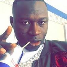 Listen to playlists featuring Gariba-Coward ft Krish Money(Prod,By Jay Nero  Muzik) by iamGariba online for free