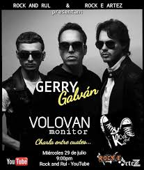 Volovan Photos Facebook facebook