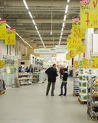 Centrala pe lemne si gaz dedeman ccc incaltaminte dama 2018 catalog pepco octombrie 2017 cec bank satu mare cod de reducere hm centrala pe gaz dedeman cod postal calea floresti cluj city park mall program. Unul Dintre Cei Mai Mari Retaileri De Pe PiaÈ›a MondialÄƒ De Bricolaj Deschide Magazin La Suceava Suceavanews Ro