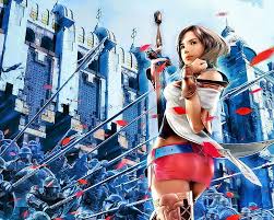 Final fantasy xii the zodiac age (switch) is 60% off at walmart: Final Fantasy Xii 1080p 2k 4k 5k Hd Wallpapers Free Download Wallpaper Flare