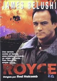 Royce (1994)
