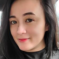 Legendary UK Islanders head back to the villa to find love. Maya Jama  returns to host an all-new season.