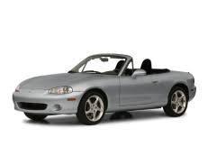 mazda mx 5 miata 2001 wheel tire sizes pcd offset and