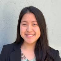 100+ "Sandra Liao" profiles