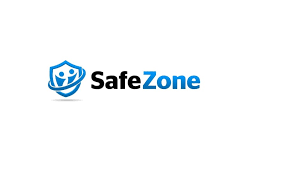 In conjunction with a new timetable released on 20 october 2013. Sydney Trains To Adopt Safezone For Staff Safety Resilience 2020 08 19 Sdm Magazine