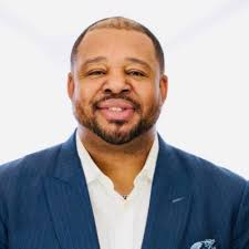 I am pleased to share that I've been named one of PoliticsNY & amNY Metro's  2024 Power Players in Education.