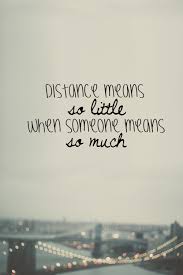 Today Makes 3 And A Half Years Spent With The Man Of My Dreams And This Quote Truly Hits Me Right In The F Friends Quotes Friendship Quotes Best Friend Quotes