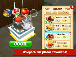 Restaurant story summer cheats mod: Restaurant Story 2 For Android Apk Download