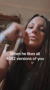 Birdie 🎀 (@birdie.0624)'s video of when he does this