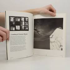 B & W Photo-Lab : Advanced Processing and Printing