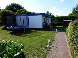 Ferienhäuser in der region lensterstrand mit kundenbewertungen und preisvergleich. Gromitz Lensterstrand In Direkter Strandnahe Ca 100m Haus Arielle In Gromitz Ostsee Urlaubmithund Hundeurlaub Hundestrand Urlaub Mit Hund Ostsee Urlaub