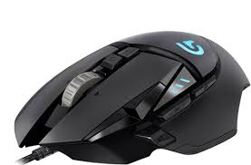 Hasil gambar untuk mouse