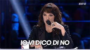 The x factor x factor gifs, reaction gifs, cat gifs, and so much more. X Factor No Gif By X Factor Italia Find Share On Giphy