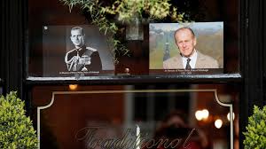 Принц филипп и елизавета ii поженились в 1947 году. Lwsu6boxknyqxm