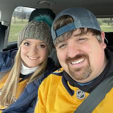 Adelyn Black (@addy.black.3) • Facebook