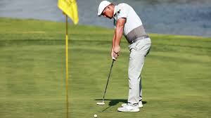 Most of us know it's been done before. Is Bryson Dechambeau S Putter Technology A Game Changer Dog Leg News