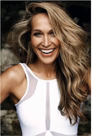 Home and Away" Episode #1.6309 (TV Episode 2015)