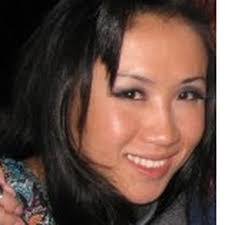 Judy Ko's Instagram, Twitter & Facebook