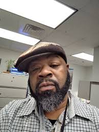 Today, I'm asking for a special moment of prayer for my cousin, Terrence  Williams Jr. To all the elders, pastors, and praying warriors out there, I  ask you to extend your hands