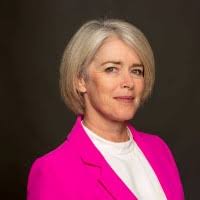 Gabrielle Wall Email & Phone Number