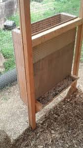 Https Www Pinterest Com Pin 25543922866942294 Huhner Futter Huhner Chicken Coop Designs