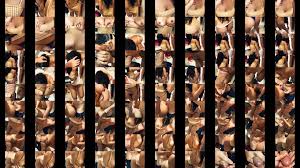 فضيحة سماح الشرموطة مع صاحب محل لانجرى فى غرفة الملابس و تقوله مش هينفع انا  ست متجوزة احا يا عرص زبك كبير بيوجعنى كلام مصرى ابن متناكة - XNXX.COM