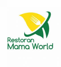 Management of companies and enterprises. Agro Jerneh Sdn Bhd Mcoba Business Directory