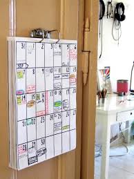 Monthly Planner Jun 2020 Nov 2021 In 2020 Calendar Wall Calendar Family Planner