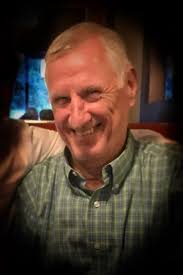 Jerry Crews Obituary