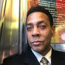 2023 Stage Aurora Year-End Giving Campaign