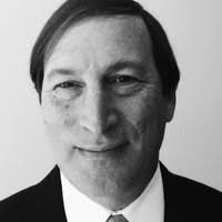 Mark Beckerman's Instagram, Twitter & Facebook