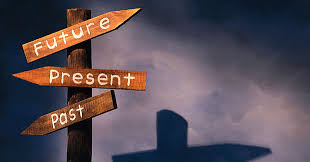 Life Is About Choices; Choosing To Read This Could Change Your Life! –  Inspirational Perspective