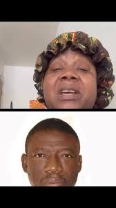 News Flash For begging for small-thing (tip) from guests at the Executive  Mansion and the president residence, Executive Protection Services suspends  four officers indefinitely