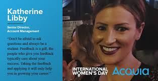 Julia Cipriano (@juliamcipriano)