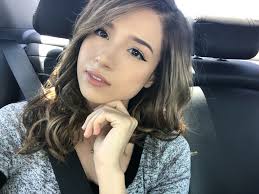 hr - High Resolution » Thread 3953454 » Pokimane