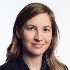 April Jablonski's Instagram, Twitter & Facebook