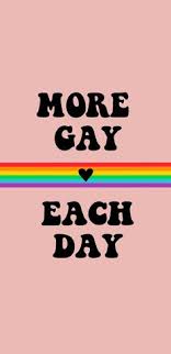 Download hd google pride month wallpapers best collection. 30 Gocase Loves Pride Ideas Iphone Wallpaper Iphone Background Screen Savers