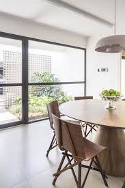 Galeria De Reforma Mr 53 Bloco Arquitetos 15 Interior Design Interior Refurbishing