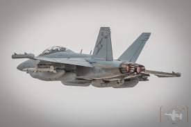 The growler has 90% of the same components as the superhornet. Raaf Ea 18g Growler Fighter Jets Military Aircraft Royal Australian Navy