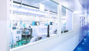 Senior product marketing manager at 強茂 panjit international inc. å¼·èŒ‚è‚¡ä»½æœ‰é™å…¬å¸