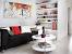 Interior Home Decor Ideas