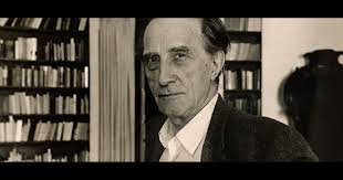Marcel Duchamp: Art of the…