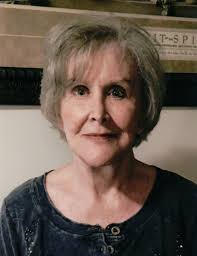 Rossi Barrow Sacrinty Obituary March 25, 2023