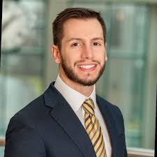 Mark Morgan Email & Phone Number