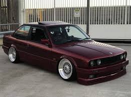 Pin By Liviu Golgojan On Bmw E30 In 2020 Bmw E30 Bmw E30 Coupe Bmw