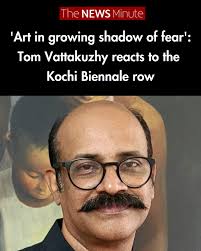 Bengaluru CEO Suchana Seth arrested for murder of her son: What we know so  far Suchana Seth, the 39-year-old CEO of an AI startup based in Bengaluru,  was arrested