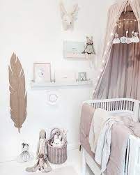 Admin 6 saat ago babyzimmer leave a comment 2 views. 37 Genial Deko Ideen Babyzimmer Madchen Kinder Zimmer Schlafzimmer Fur Kinder Zimmer