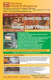 Hilal Matbaacilik Kartvizit 15tl Seffaf Kartvizit Magnet 34 Tl Den Baslayan Fiyatlar Seffaf Kartvizit Brosur El Ilani Ucuz Matbaa Ekonomik Davetiye Katalog Tasarimi Kartvizit Cesitleri Kartvizit Fiyatlari El Ilani Ornekleri Etiket Brosur