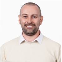 Liam Brennan Email & Phone Number