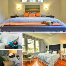 Aside from your bed, i think all you really need is a nightstand or bedside table and maybe also a nice dresser. Staging Your Master Bedroom For Success At First Sight Victoria Bc